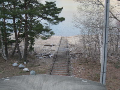 20100503_02.jpg