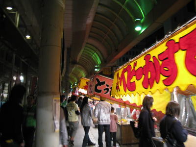 20100503_03.jpg