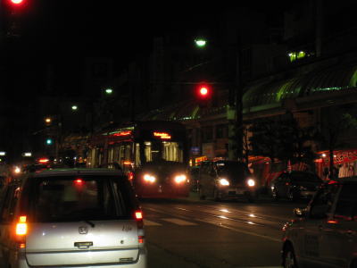 20100503_04.jpg