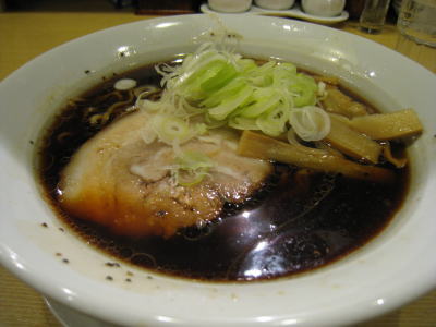 20100503_06.jpg
